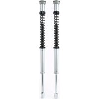 Gaffelpatron Kit Fkc ÖHLINS