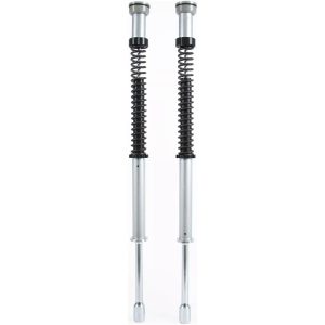 Gaffelpatron Kit Fkc ÖHLINS