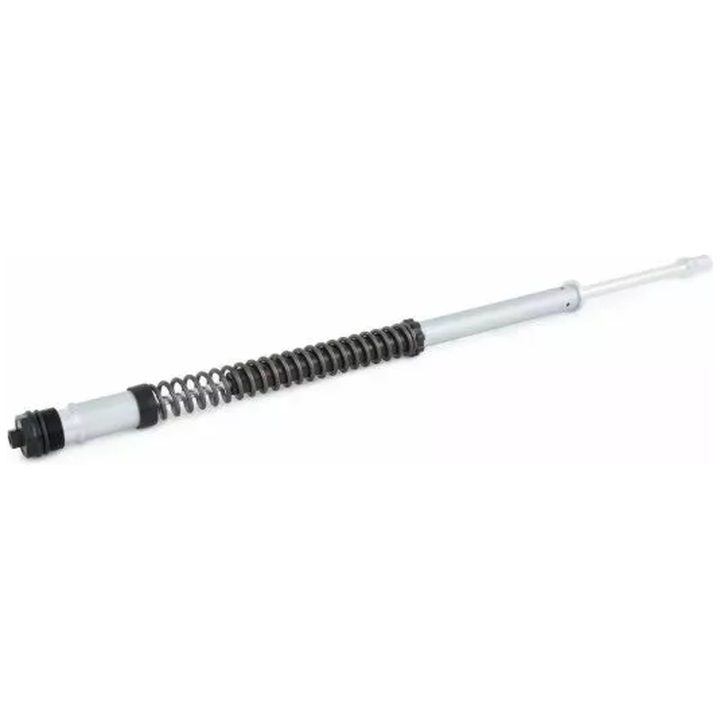 Gaffelpatron Kit Nix 22 ÖHLINS – bild 2
