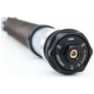 Gaffelpatron Kit Nix 22 ÖHLINS