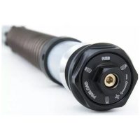 Gaffelpatron Kit Nix 22 ÖHLINS