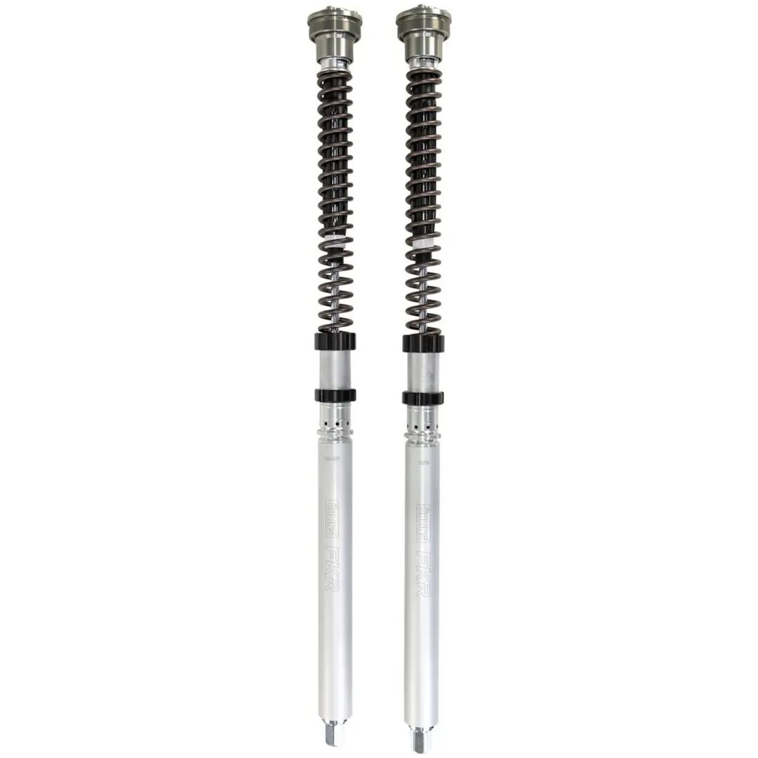 Gaffelpatron Kit Nix 22 ÖHLINS