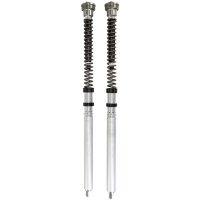 Gaffelpatron Kit Nix 22 ÖHLINS