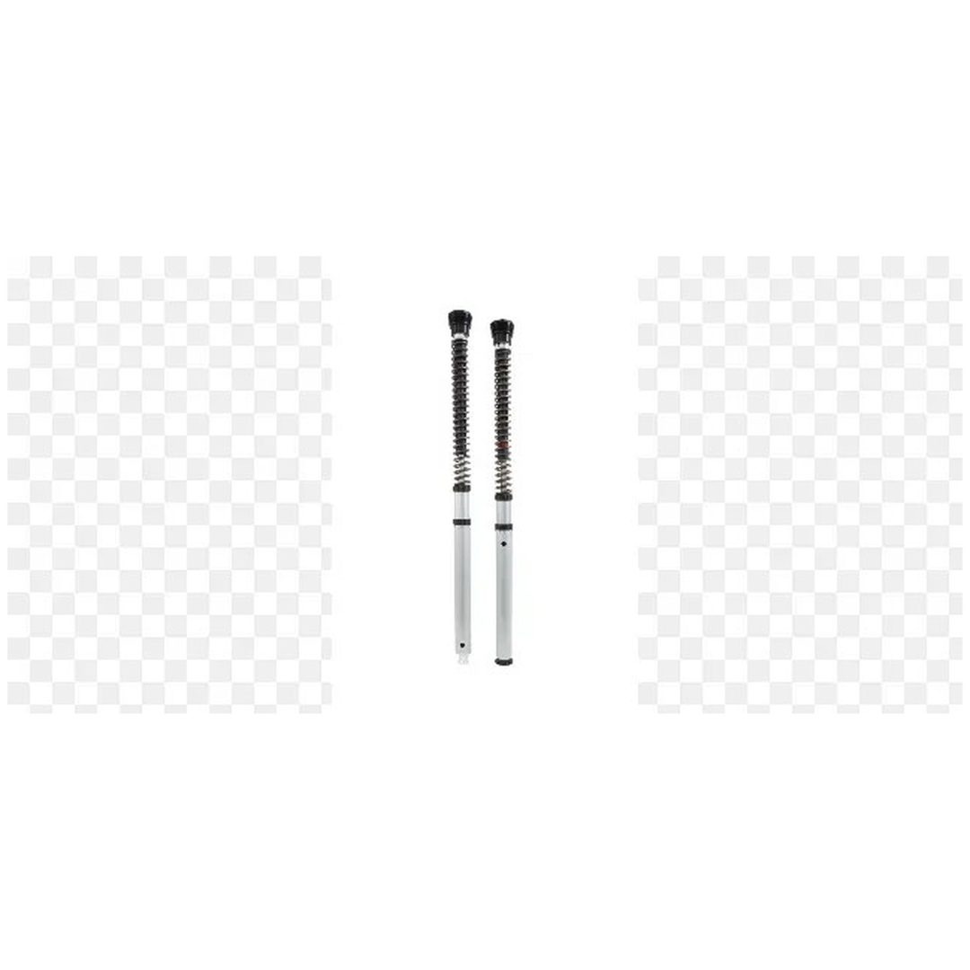 Gaffelpatron Kit Nix 22 ÖHLINS