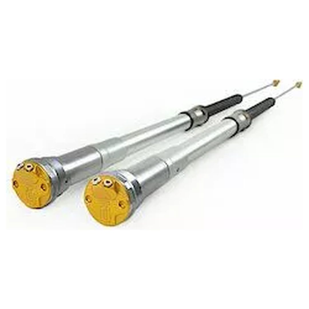 Gaffelpatron Kit Ttx22 ÖHLINS