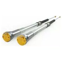 Gaffelpatron Kit Ttx22 ÖHLINS