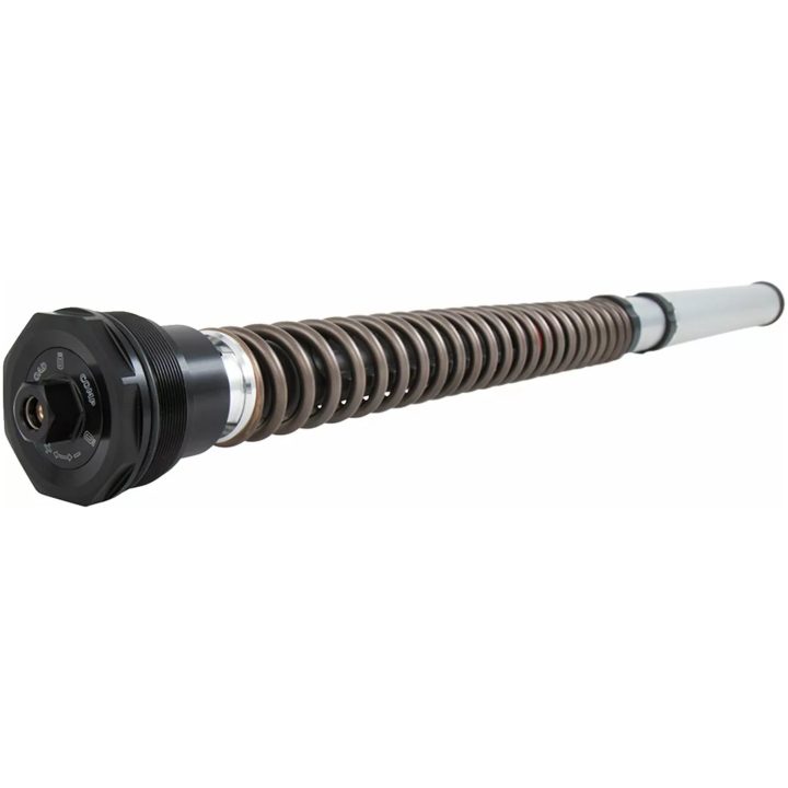 Gaffelpatronkit Nix 30 ÖHLINS – bild 2