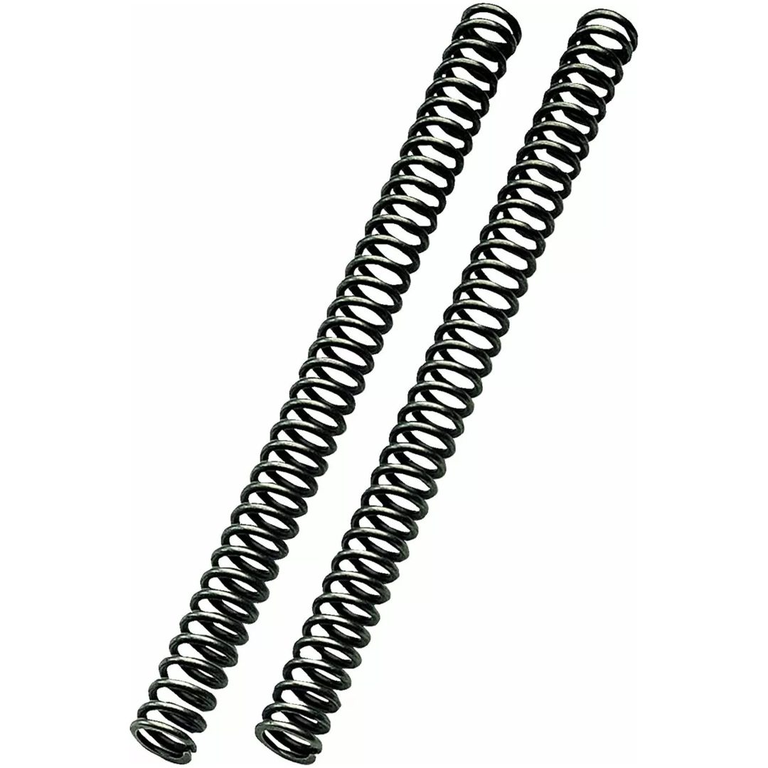 Gaffelpatronkit Nix 30 ÖHLINS – bild 11