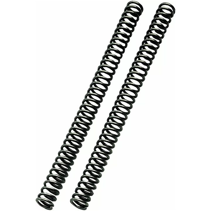 Gaffelpatronkit Nix 30 ÖHLINS – bild 11