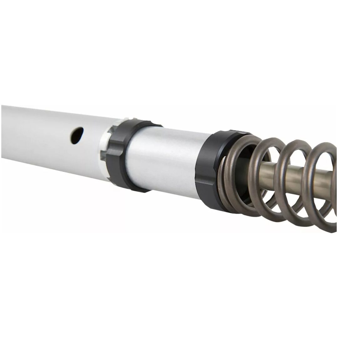 Gaffelpatronkit Nix 30 ÖHLINS – bild 12