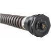 Gaffelpatronkit Nix 30 ÖHLINS – miniatyr 6