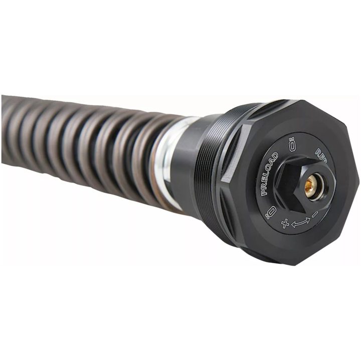 Gaffelpatronkit Nix 30 ÖHLINS – bild 6