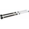 Gaffelpatronkit Nix 30 ÖHLINS – miniatyr 7