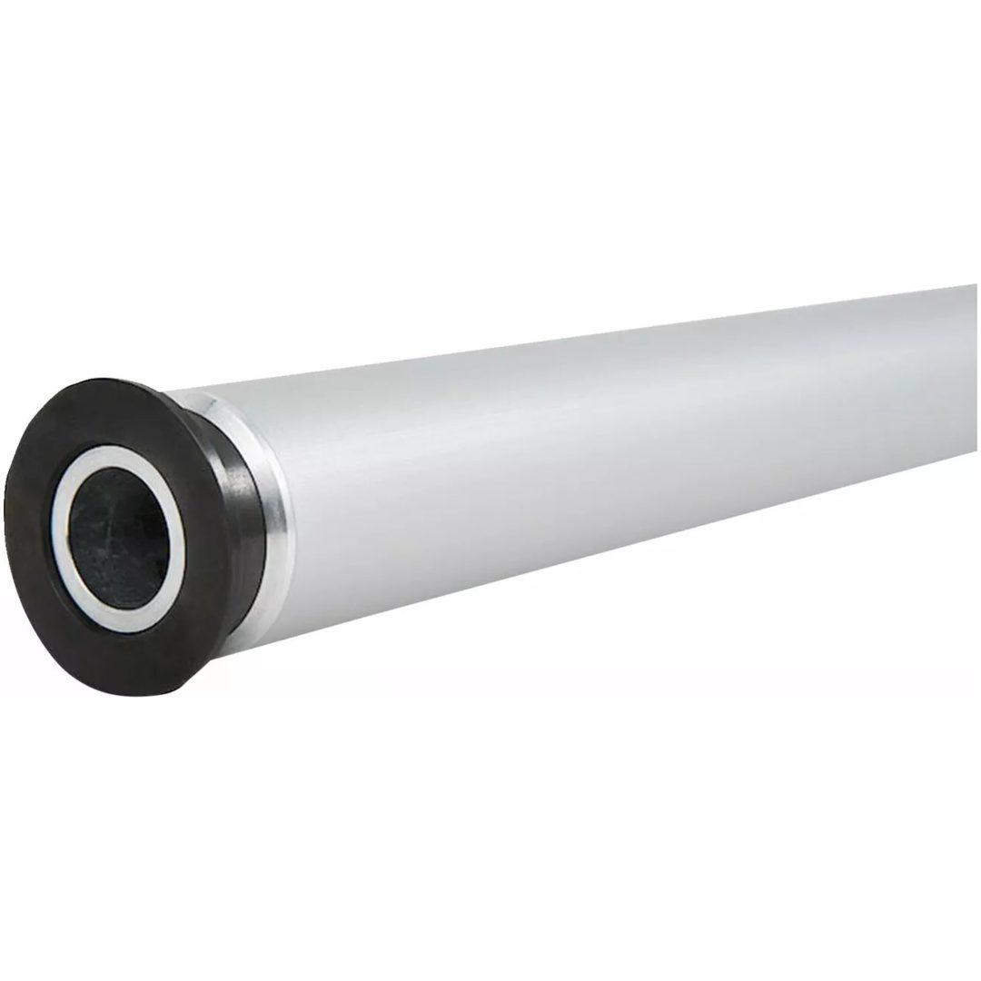 Gaffelpatronkit Nix 30 ÖHLINS – bild 8