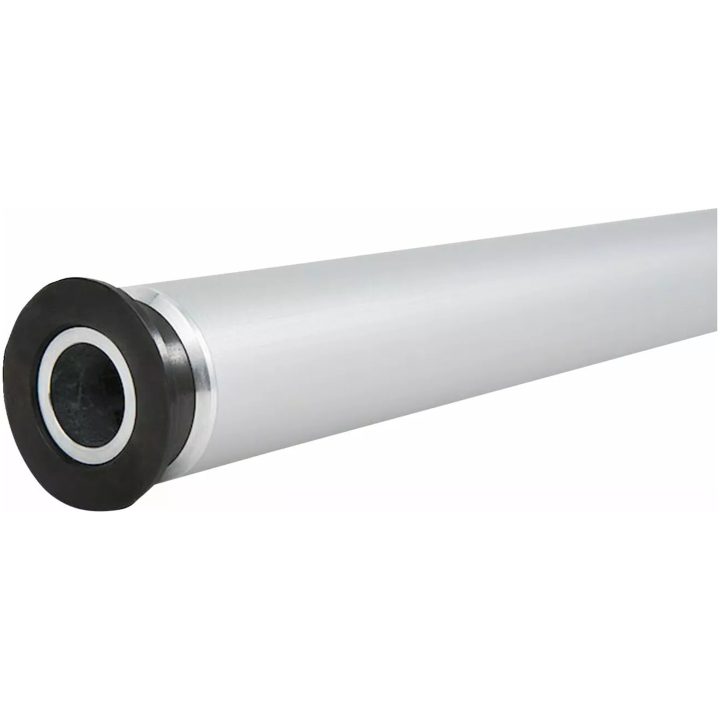 Gaffelpatronkit Nix 30 ÖHLINS – bild 8
