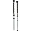 Gaffelpatronkit Nix 30 ÖHLINS – miniatyr 9