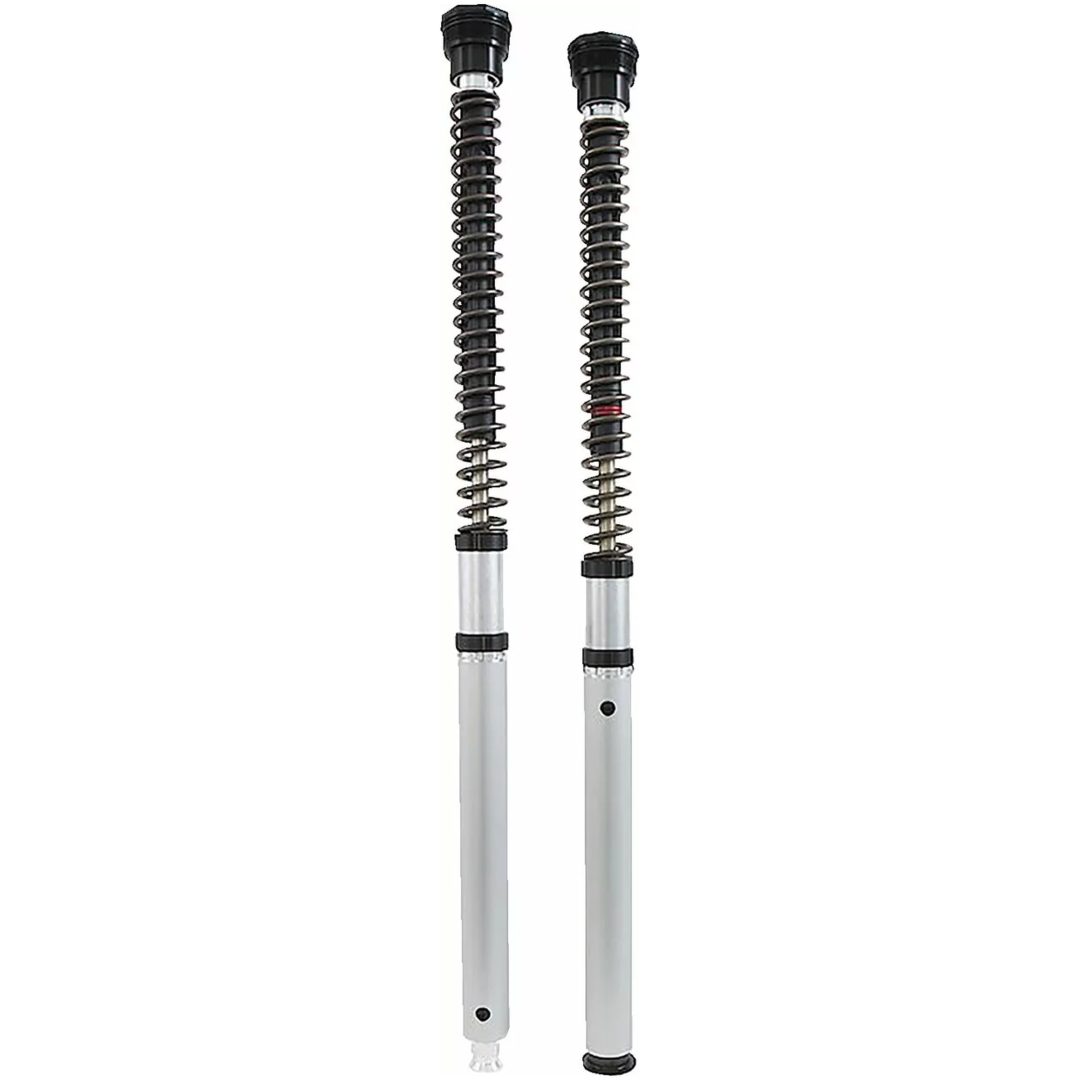 Gaffelpatronkit Nix 30 ÖHLINS – bild 9
