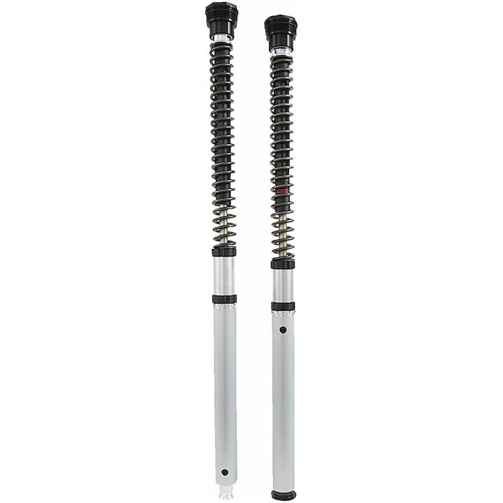 Gaffelpatronkit Nix 30 ÖHLINS – bild 9