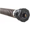 Gaffelpatronkit Nix 30 ÖHLINS – miniatyr 3