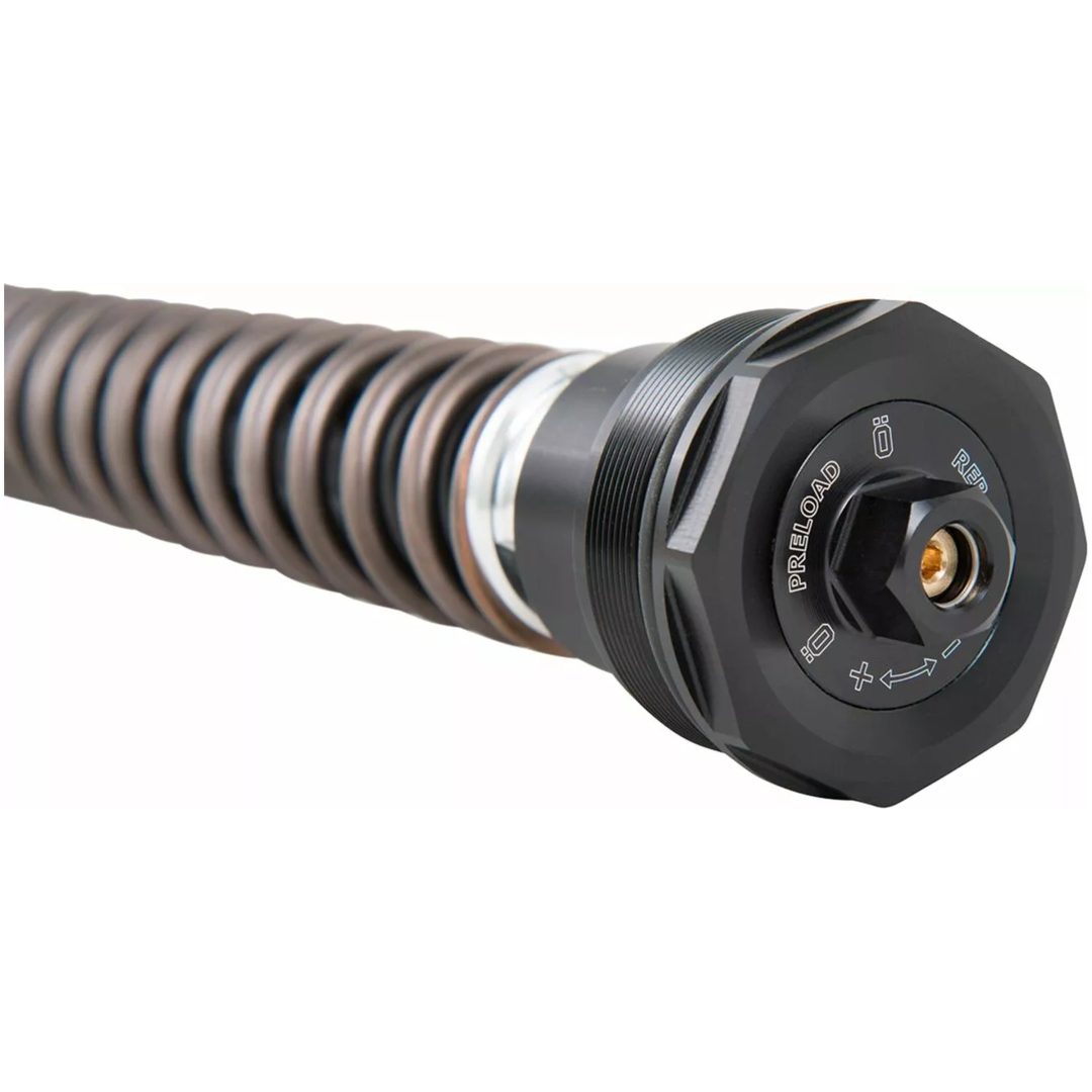 Gaffelpatronkit Nix 30 ÖHLINS – bild 3