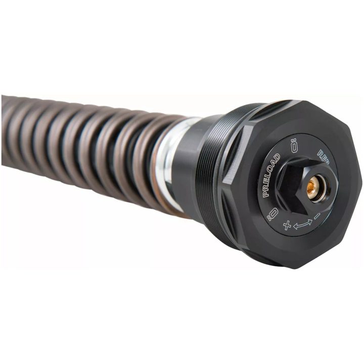 Gaffelpatronkit Nix 30 ÖHLINS – bild 3