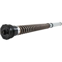 Gaffelpatronkit Nix 30 ÖHLINS
