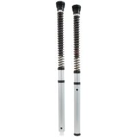 Gaffelpatronkit Nix 30 ÖHLINS