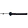 Gaffelpump 21 bar BBB – miniatyr 1