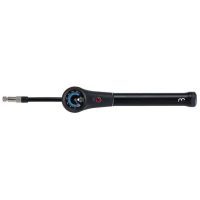 Gaffelpump 21 bar BBB
