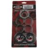 Gaffelreparationssats PIVOT WORKS – miniatyr 1