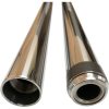 Gaffelrör Guld/titanium Nitrite Coated PRO-ONE PERF.MFG. – miniatyr 2