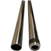 Gaffelrör Guld/titanium Nitrite Coated PRO-ONE PERF.MFG. – miniatyr 1