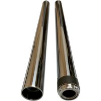 Gaffelrör Guld/titanium Nitrite Coated PRO-ONE PERF.MFG.