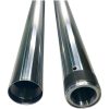 Gaffelrör Guld/titanium Nitrite Coated PRO-ONE PERF.MFG. – miniatyr 3