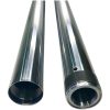 Gaffelrör Guld/titanium Nitrite Coated PRO-ONE PERF.MFG. – miniatyr 2