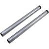 Gaffelrör Guld/titanium Nitrite Coated PRO-ONE PERF.MFG. – miniatyr 4