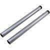 Gaffelrör Guld/titanium Nitrite Coated PRO-ONE PERF.MFG. – miniatyr 1