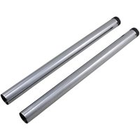 Gaffelrör Guld/titanium Nitrite Coated PRO-ONE PERF.MFG.