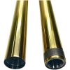 Gaffelrör Guld/titanium Nitrite Coated PRO-ONE PERF.MFG. – miniatyr 2