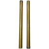 Gaffelrör Guld/titanium Nitrite Coated PRO-ONE PERF.MFG. – miniatyr 3