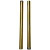 Gaffelrör Guld/titanium Nitrite Coated PRO-ONE PERF.MFG. – miniatyr 4