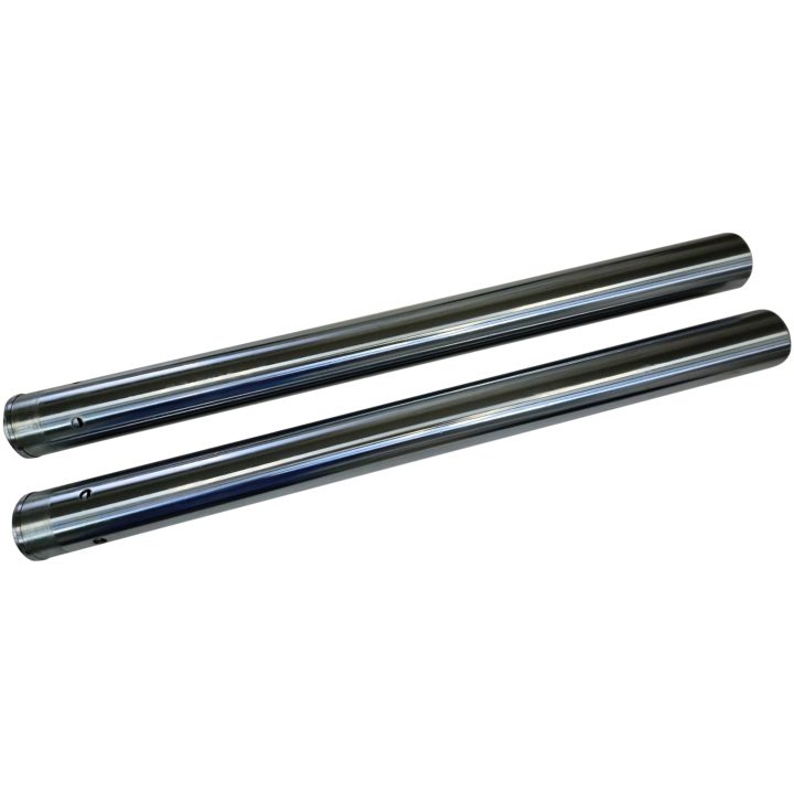 Gaffelrör Hård Krom DRAG SPECIALTIES – bild 2