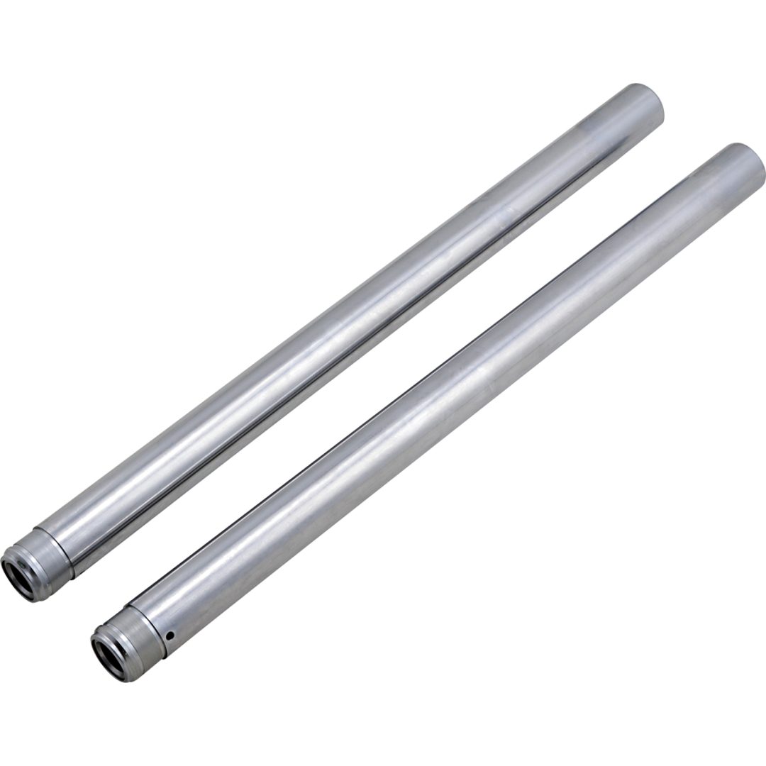 Gaffelrör Krom/hårdkrom DRAG SPECIALTIES