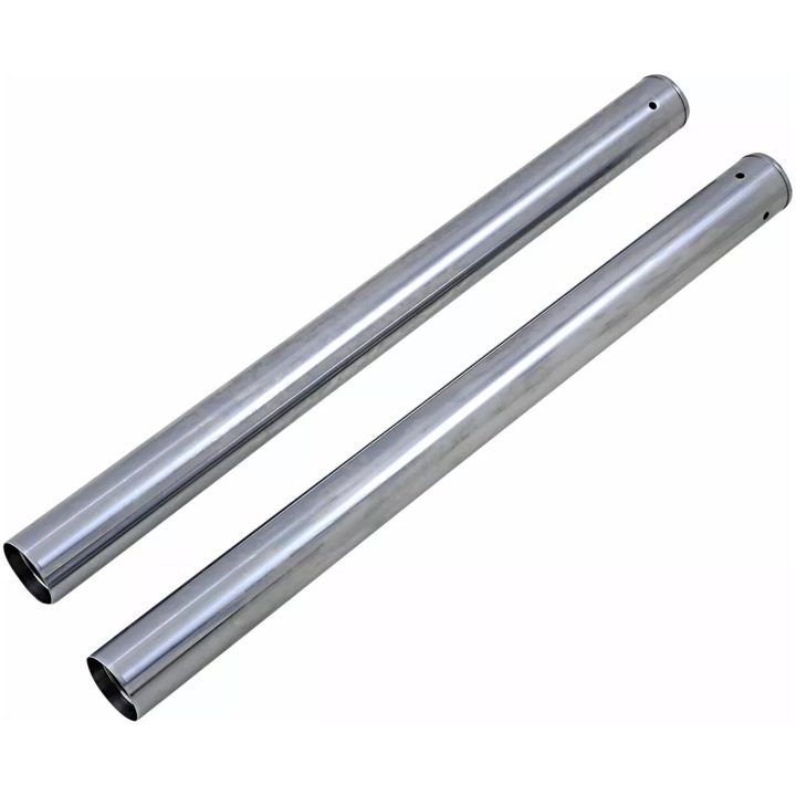 Gaffelrör Krom/hårdkrom DRAG SPECIALTIES – bild 2
