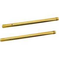 Gaffelrör Standard Guld CUSTOM CYCLE ENGINEERING