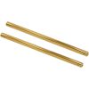Gaffelrör Standard Guld CUSTOM CYCLE ENGINEERING – miniatyr 5