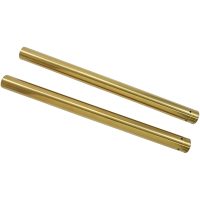 Gaffelrör Standard Guld CUSTOM CYCLE ENGINEERING