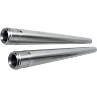Gaffelrör Standard Krom CUSTOM CYCLE ENGINEERING