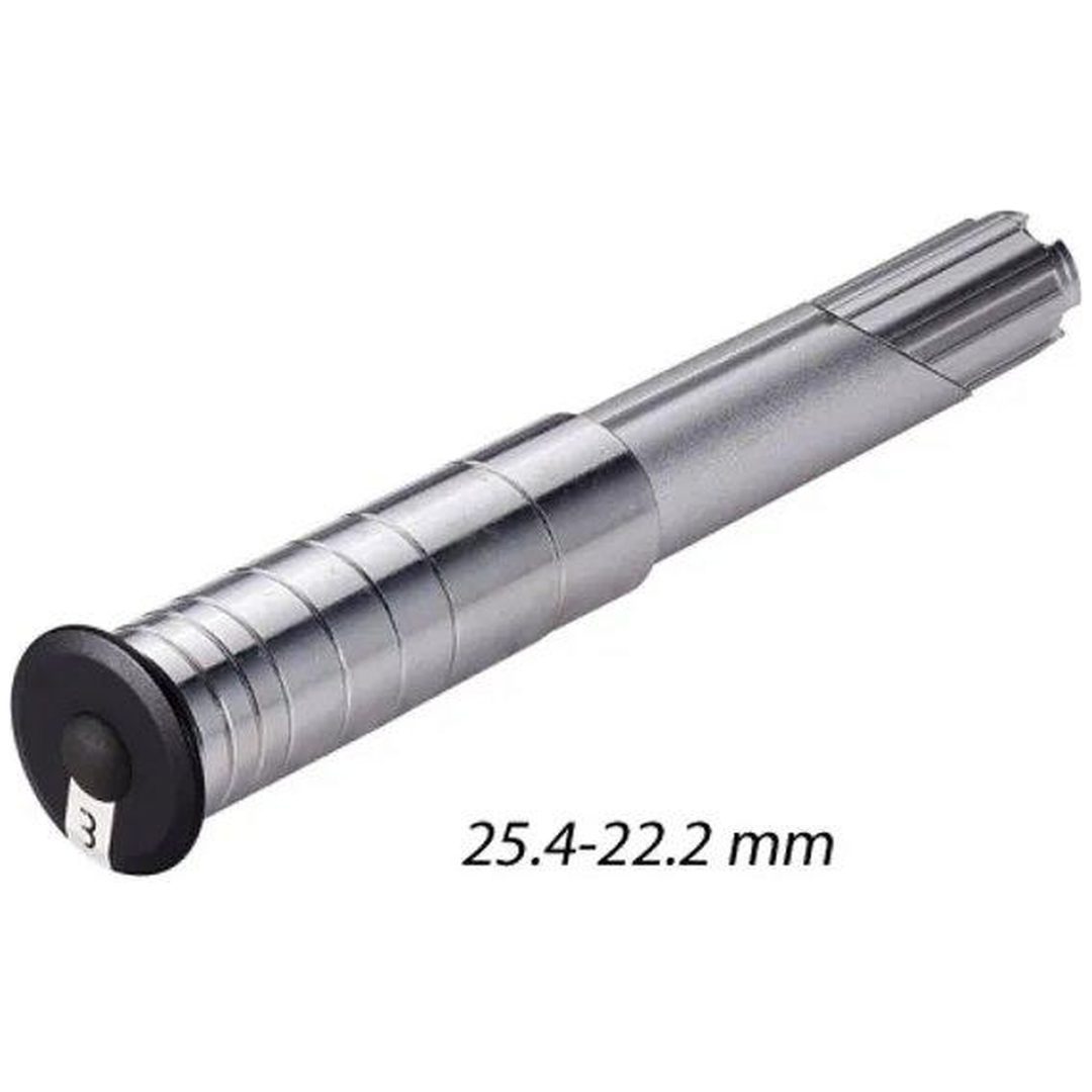 Gaffelrörsförlängare Extender 1 BBB