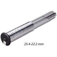 Gaffelrörsförlängare Extender 1 BBB